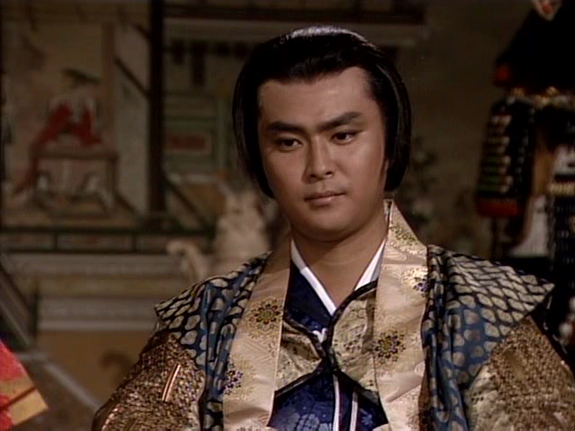 독안룡 마사무네(獨眼龍政宗)_1987_e44.avi_000738198.png