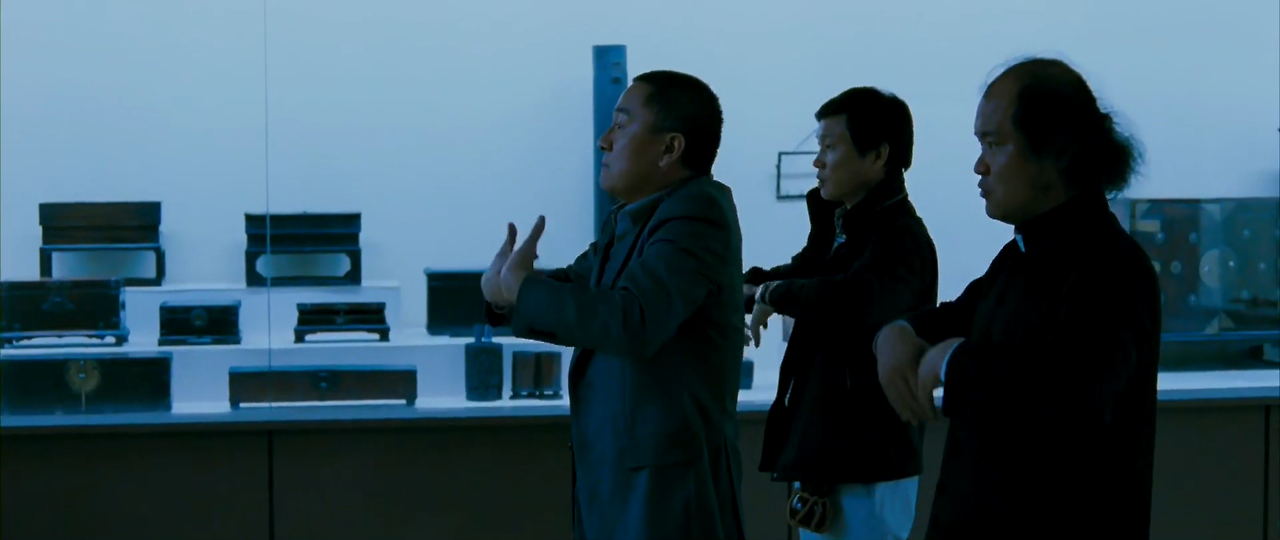 전우치.Jeon Woochi.The Taoist Wizard.2009.H265.HEVC.AAC.1920x810p-Ostea.mp4_003054117.png