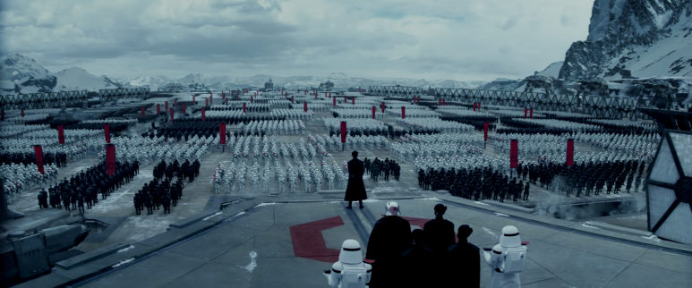 2015.스타워즈7.Star_Wars_Episode (35).png