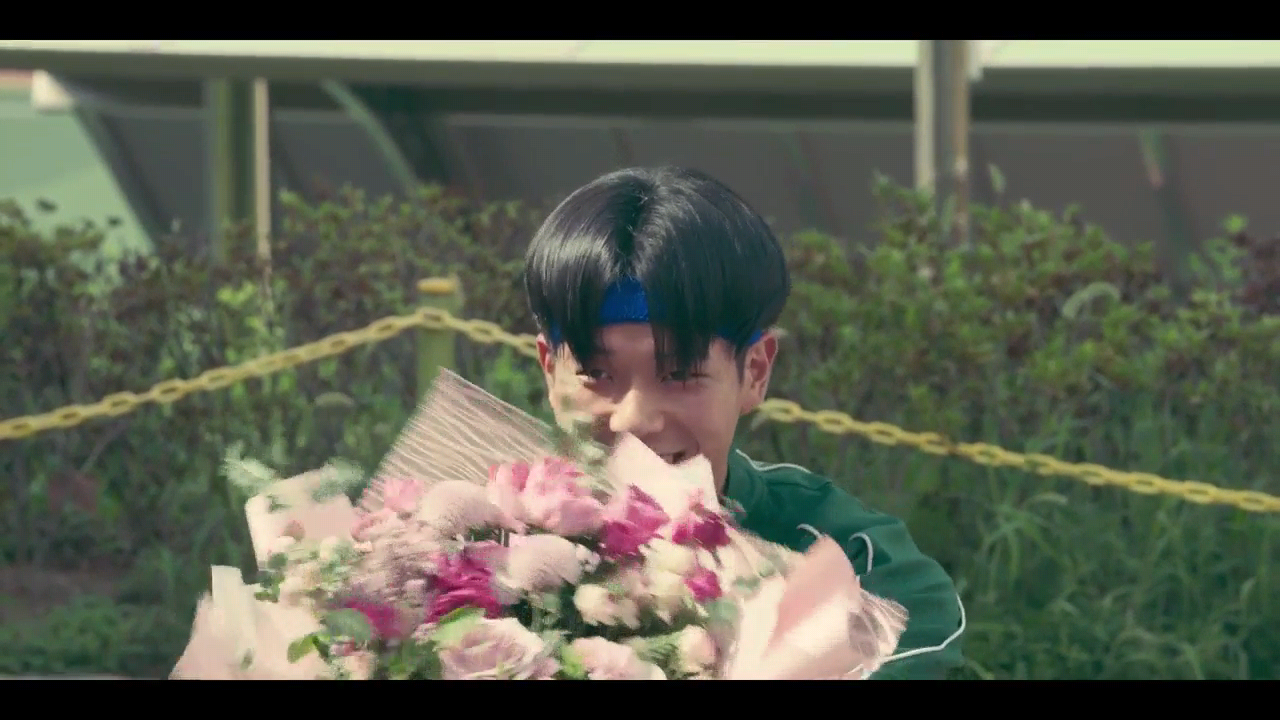 보건교사 안은영 2020.720p.HDRip.H264.AAC-NonDRM.mkv_003552960.png