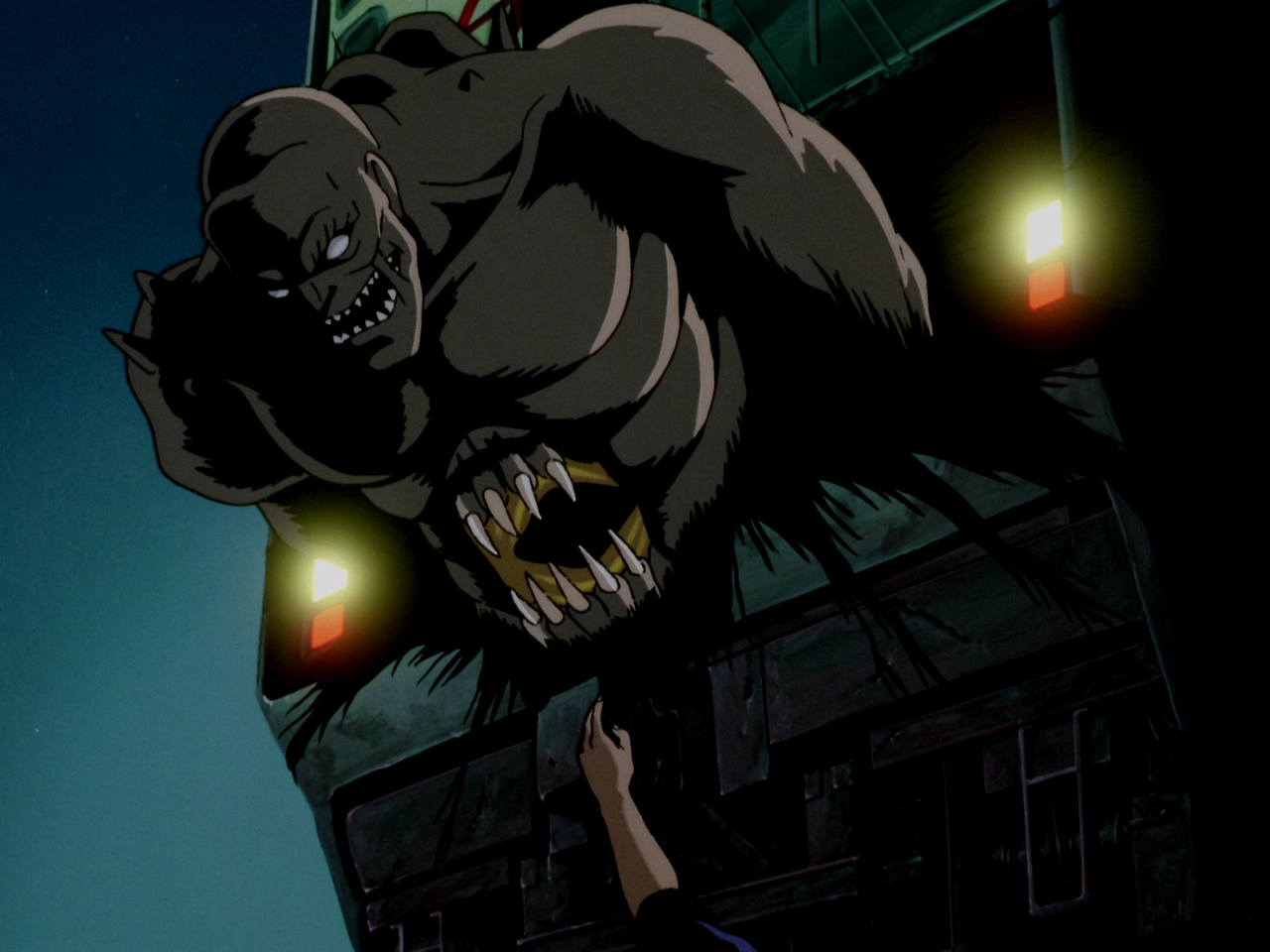 Makai Toshi Shinjuku - Demon City Shinjuku. 1988.[BDRip 1440x1080].mkv_001955412.png