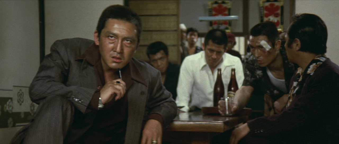 Battles.Without.Honour.and.Humanity.1973.JAPANESE.1080p.BluRay.x264-HANDJOB.mkv_000504045.png