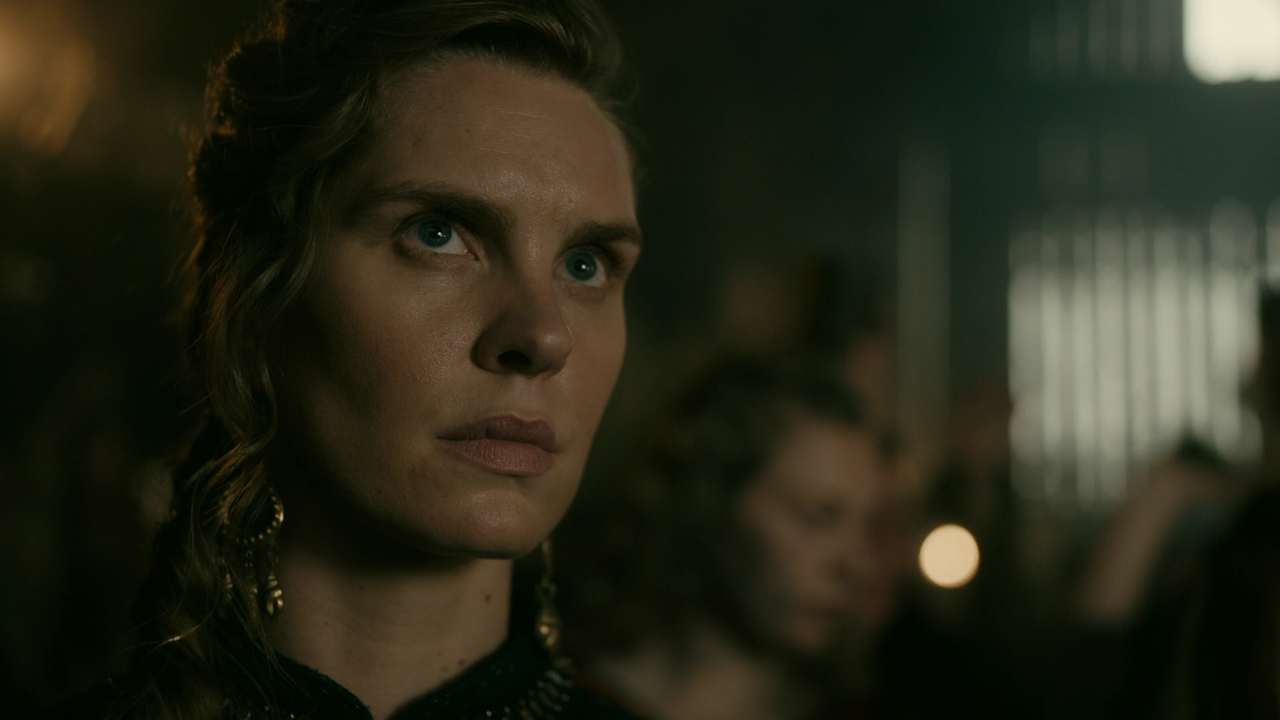 Vikings.S06E14.1080p.BluRay.x264-SAXONS.mkv_002135592.png