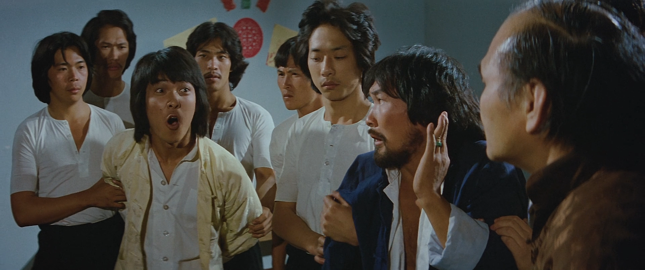 집가소수.홍금보.Knockabout.1979.1080p.BluRay.x264-USURY.mkv_001094510.png