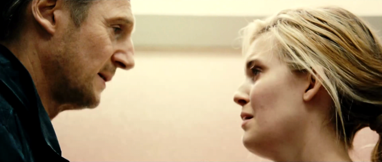 Taken_3_2014_1080p_HDRip_x264_AAC-JYK.mp4_005614656.png