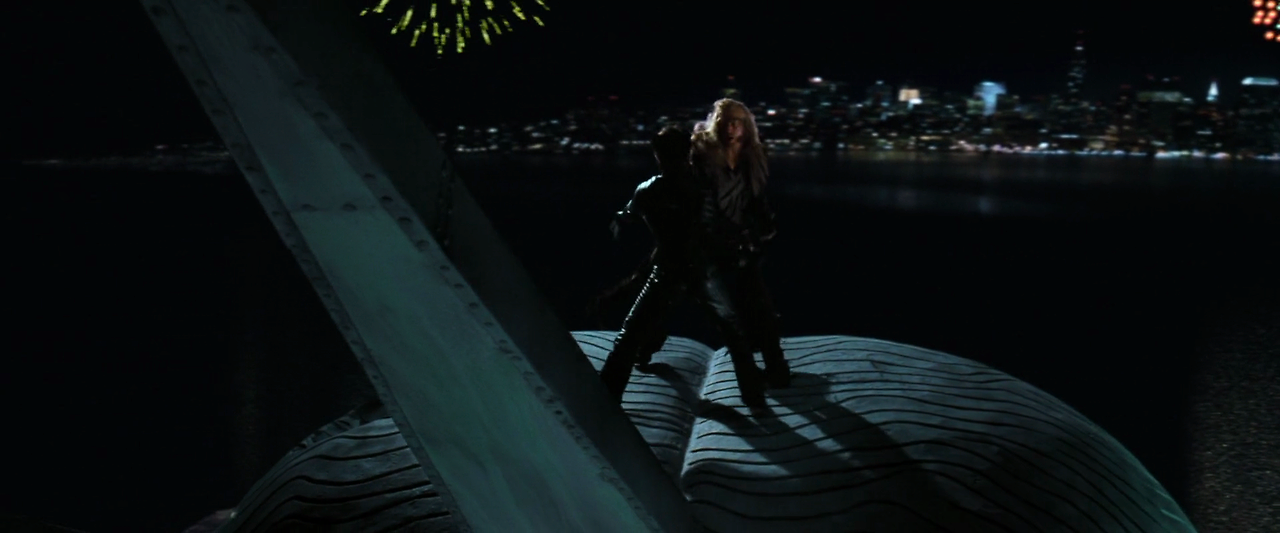 엑스맨.01 X-Men.2000.REMASTERED.1080p.BluRay.H264.AAC-RARBG.mp4_012226771.png