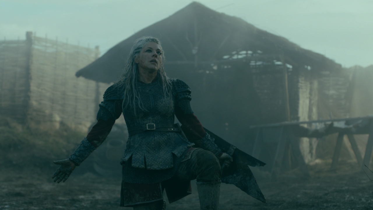 Vikings.S06E06.1080p.BluRay.x264-BORDURE.mkv_001246579.png