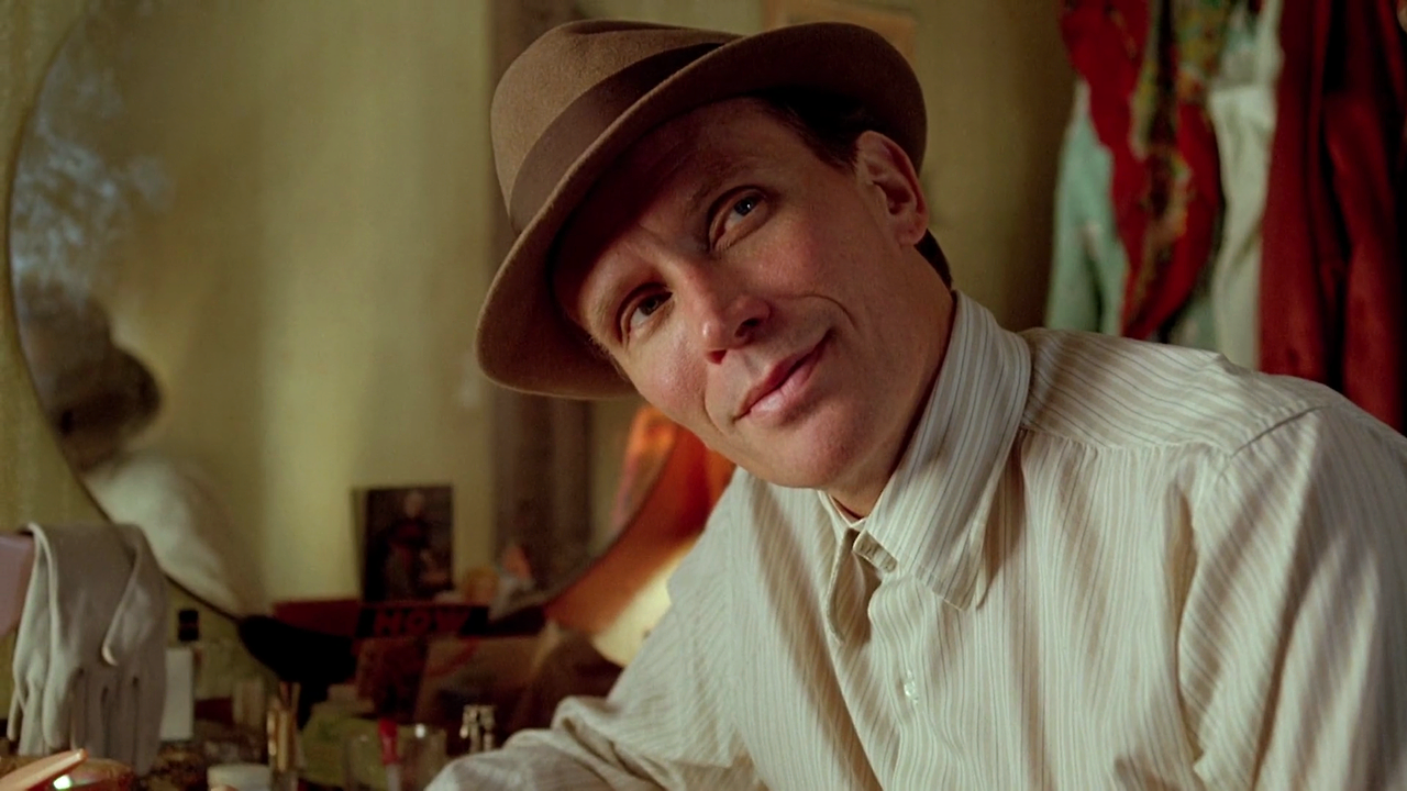 네이키드 런치 Naked.Lunch.1991.1080p.BluRay.x264.anoXmous.mp4_002605145.png