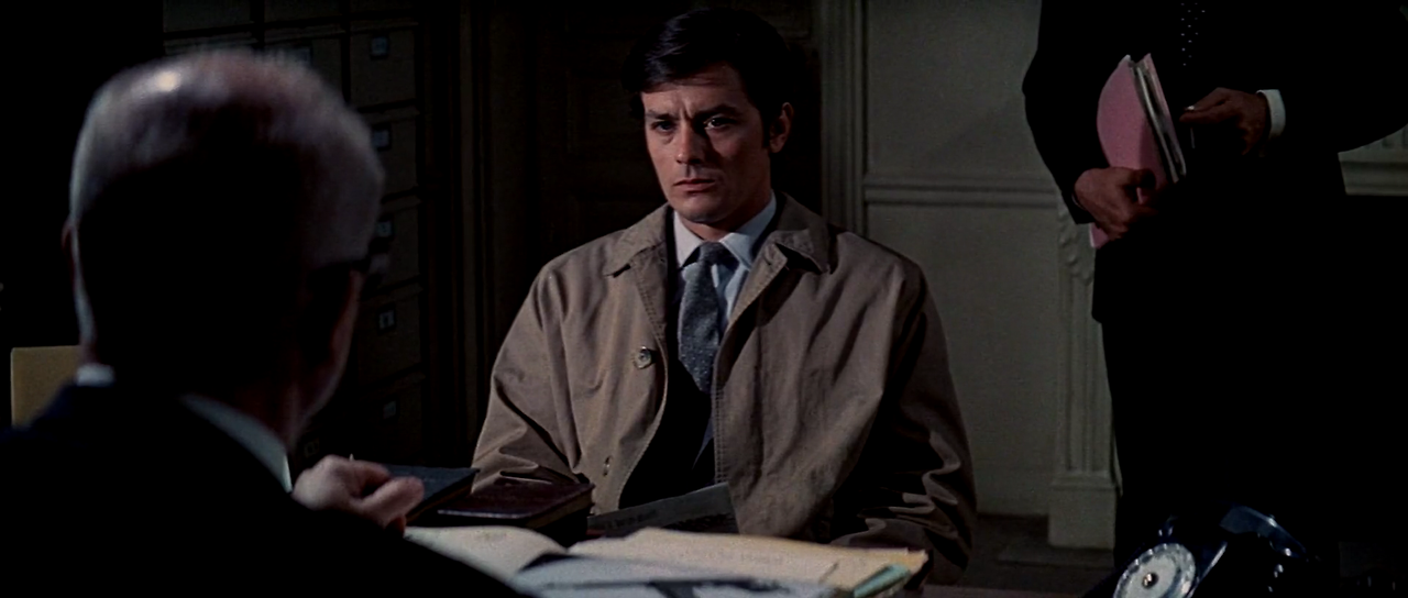 시실리안 The.Sicilian.Clan.1969.1080p.BluRay.x264.anoXmous.mp4_000445111.png