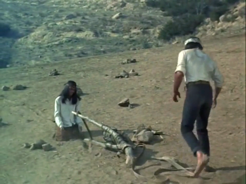 아파치(Apache,1954)Burt Lancaster & Jean Peters, John Mcintire & Charles Bronson.mp4_011228583.png