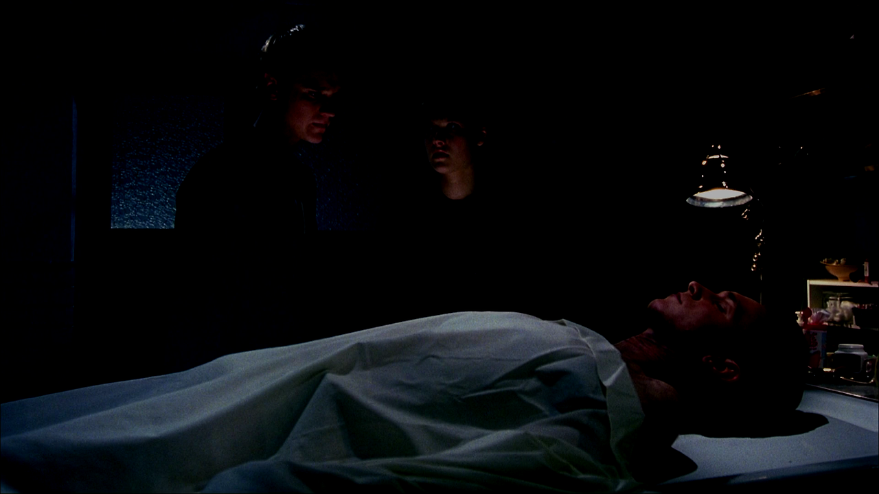 파이널 데스티네이션.Final Destination 1(Final Destination,2000).mkv_002601807.png