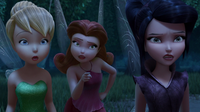 Tinker.Bell.and.the.Legend.of.the.NeverBeast.2014.BluRay.720p.DTS.x264-MgB.E (8).png