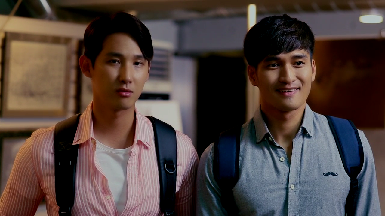 [한국영화] 공즉시색 (무삭제판) 2015.HD.720P.x264.ob.mkv_002033267.png