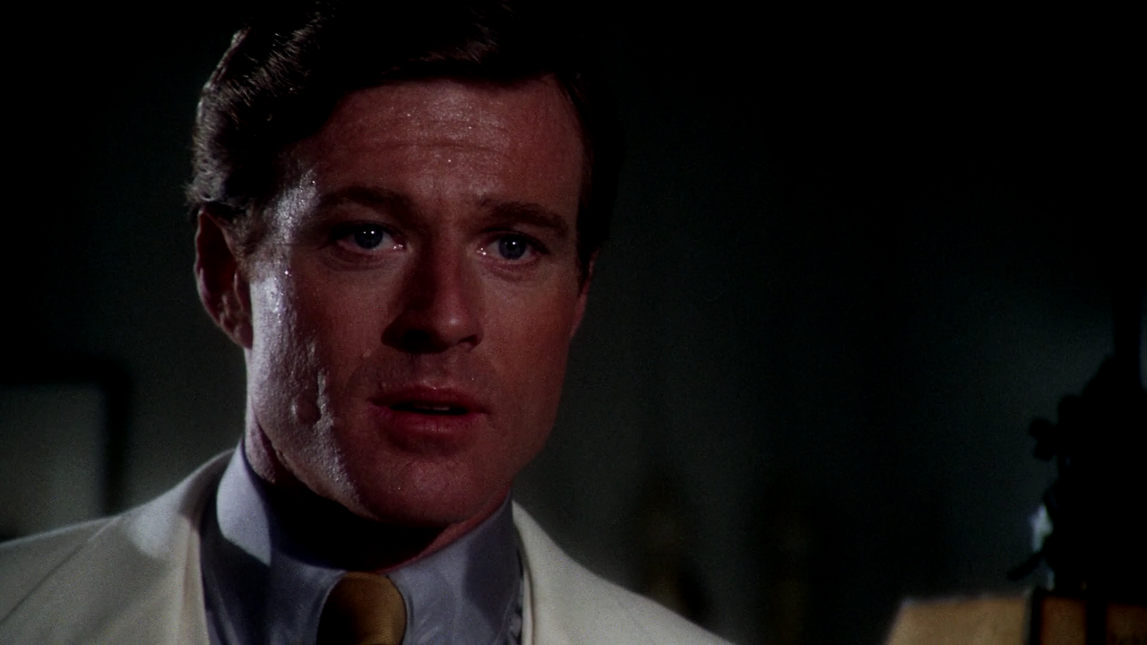 The.Great.Gatsby.1974.1080p.BluRay.x264-HD4U.mkv_003147436.png
