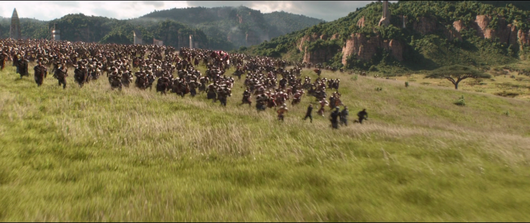 어벤져스_인피니티_워.Avengers.Infinity.War.2018.1080p.BluRay.H264.AAC-DND(어벤저스).mkv_0 (6).png