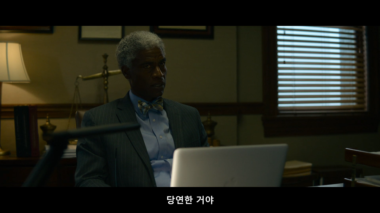 더 킬러 (자체정식자막) The Killer,2023.1080p.KORSUB.WEBRip.H264.AAC.mp4_003314833.png