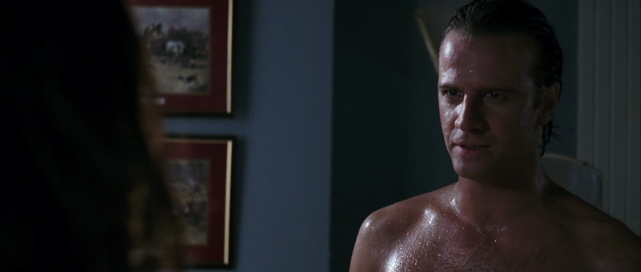 나이트 무브 Knight.Moves.1992.1080p.BluRay.H264.AAC-RARBG.mp4_005406096.png