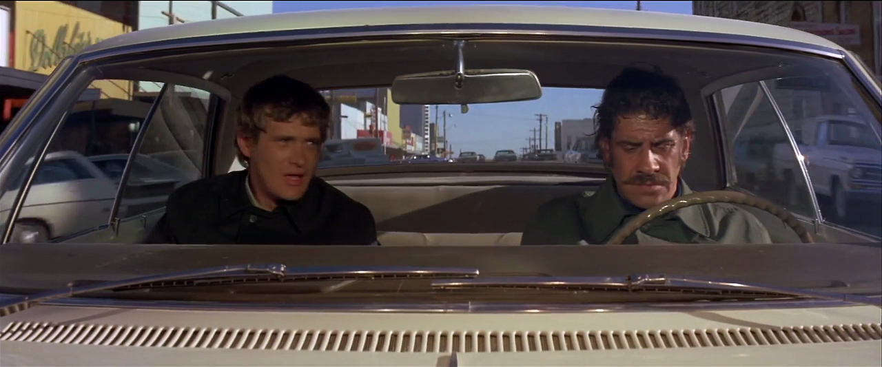 겟어웨이 The.Getaway.1972.1080p.BluRay.H264.AAC-RARBG.mp4_003827451.png