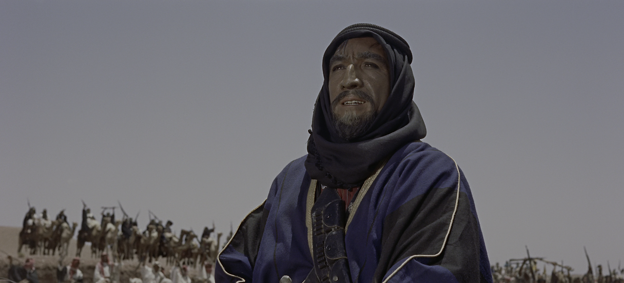 Lawrence.of.Arabia.1962.2160p.UHD.BluRay.x265.10bit.HDR.TrueHD.7.1.Atmos-RARBG.mkv_011464828.png