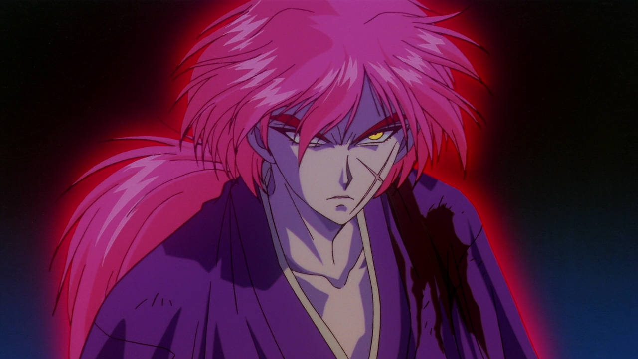 Rurouni Kenshin Movie 1 - Requiem for the Ishin Patriots.mkv_004885130.png