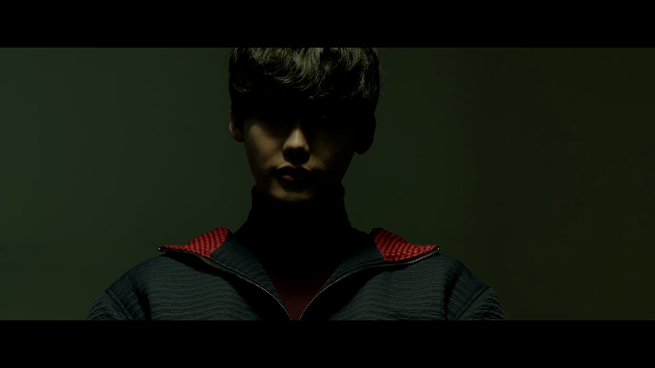 [브이아이피] (2017) 박희순, 이종석 주연 ▶ [한국][영화].mp4_003186266.png