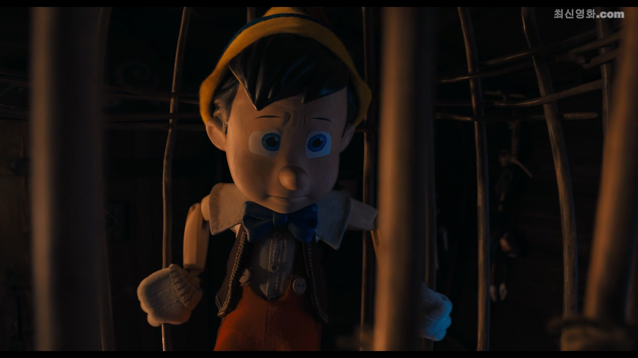 [피노키오] Pinocchio.2022.1080p.KOR.FHDRip.H264.AAC-REEL.mp4_005351777.png