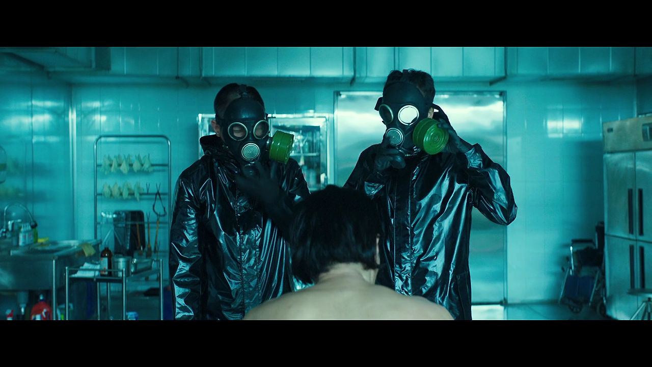 [한국영화] 독전 Believer.2018.1080p.FHDRip.H264.AAC-NonDRM.mp4_005900811.png