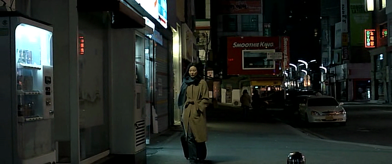 경의선.The.Railroad.2006.XviD.DTS-AC3.3AUDIO-WAF.avi_000347011.png