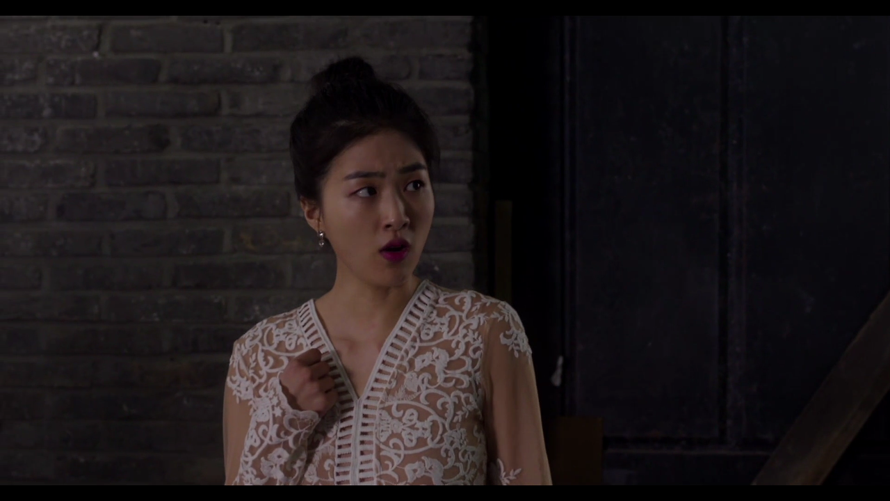 낙인 Fallen.2021.1080p.FHDRip.H264.AAC.mkv_001389025.png