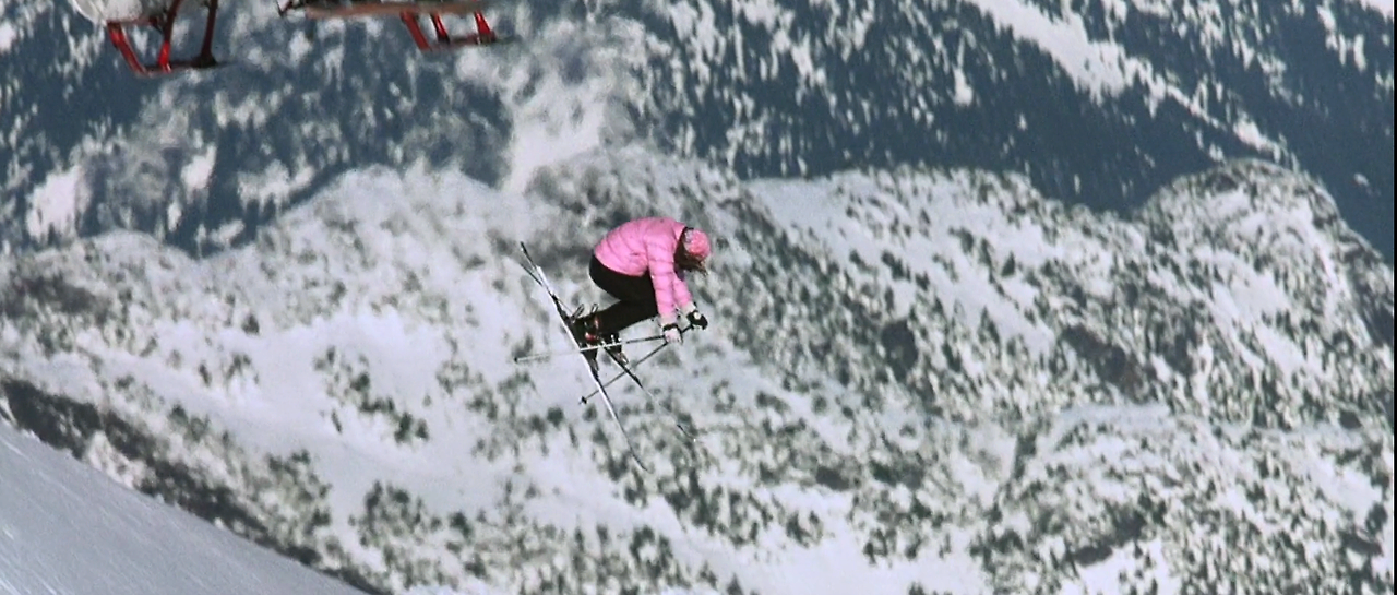 엑스맨.03 Fantastic.Four.2005.PROPER.1080p.BluRay.H264.AAC-RARBG.mp4_001953219.png