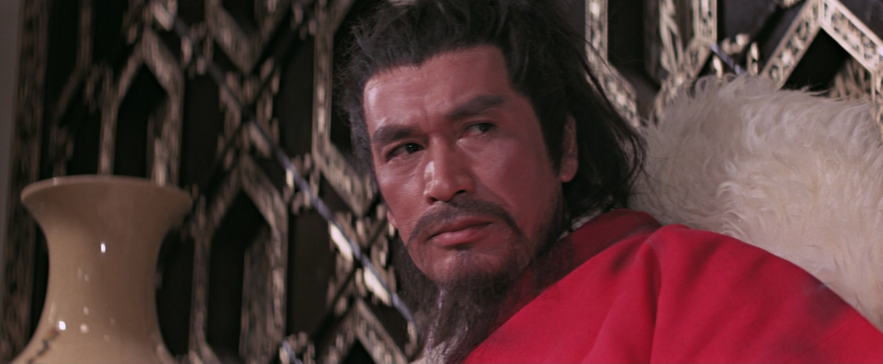수호전.장철.The.Water.Margin.1972.1080p.BluRay.x264-BiPOLAR.mkv_005999280.png