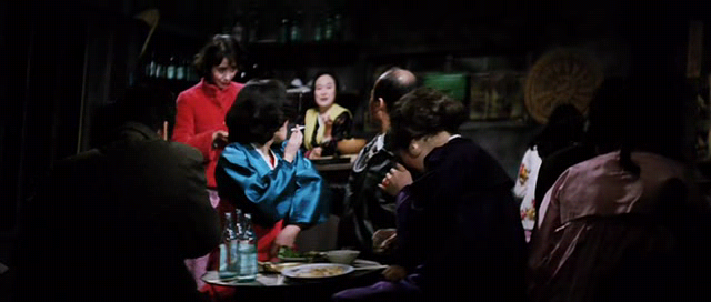 삼포가는길_The.Road.To.Sampo.1975.DVDRip.XviD-N3WS.avi_010810735.png