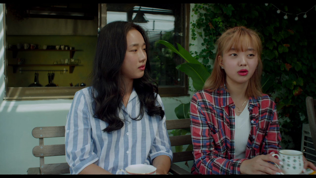 [늦여름] (2018) 임원희, 전석호 주연 ▶ [한국][영화].mp4_004992125.png