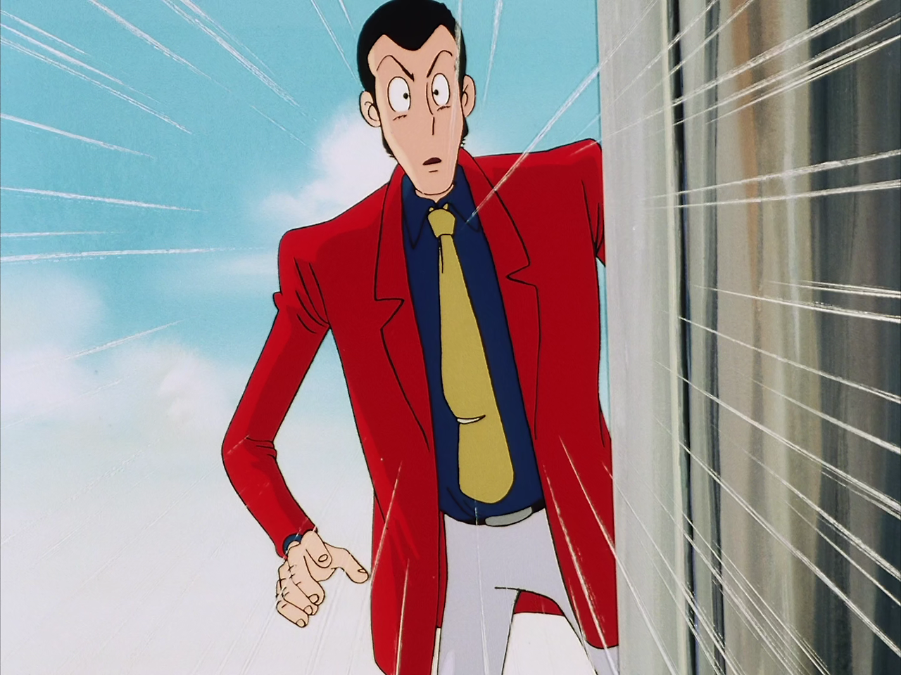 Lupin III - Special 02 The Hemingway Papers (1990) BD.1080p.x265.Tri-Audio.Ita.Eng.Jap [Rady].mkv_001013304.png