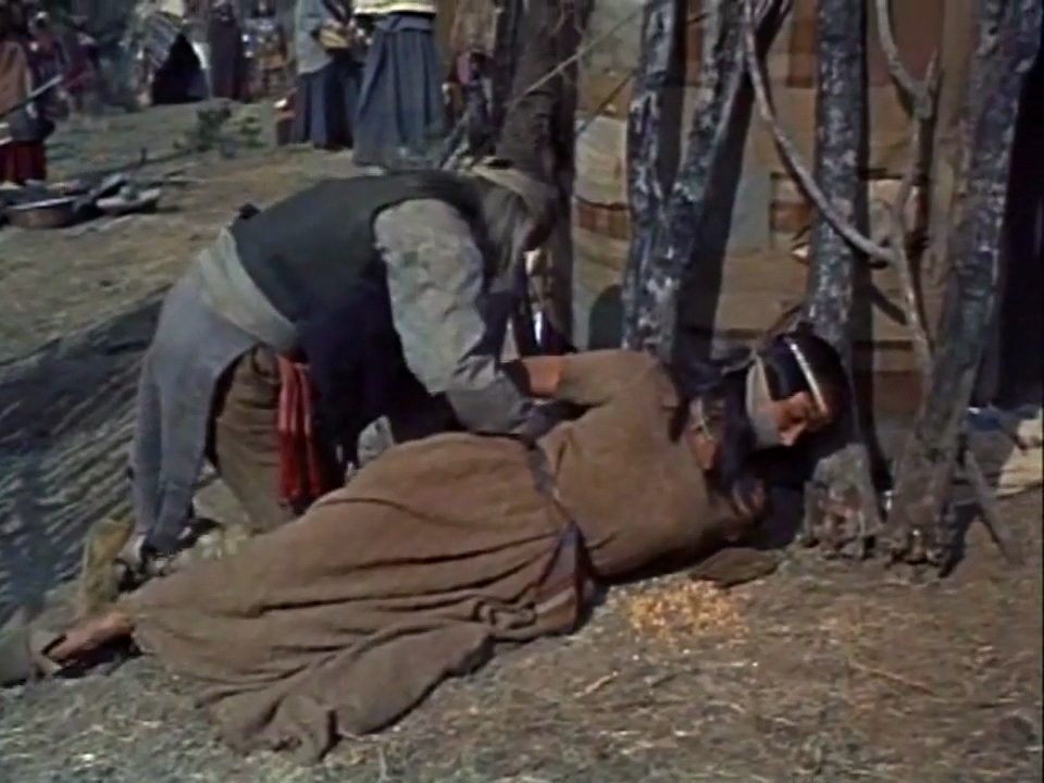 아파치(Apache,1954)Burt Lancaster & Jean Peters, John Mcintire & Charles Bronson.mp4_003042103.png