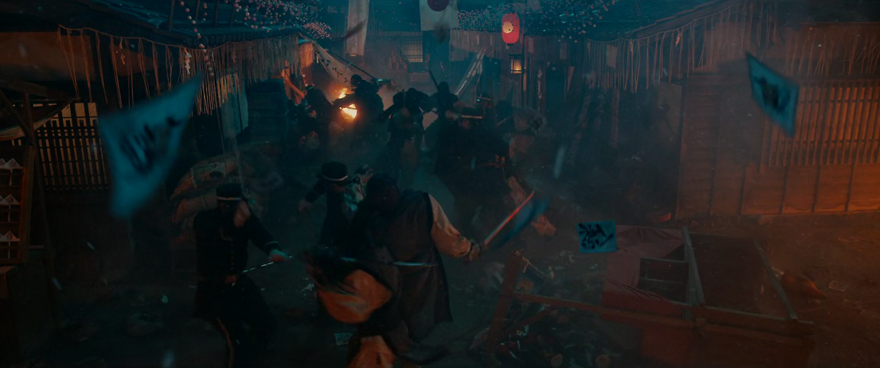 ★★ 최신영화 일본영화 ★★ 바람의 검심 - 최종장 더 파이널.Rurouni.Kenshin.The.Final.Part.1.2021.1080p.WEBRip.x265-RARBG.mp4_004238275.png