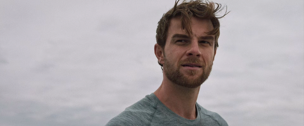 딥 블루 씨 3 Deep.Blue.Sea.3.2020.1080p.BluRay.x265-RARBG.mp4_010316632.png