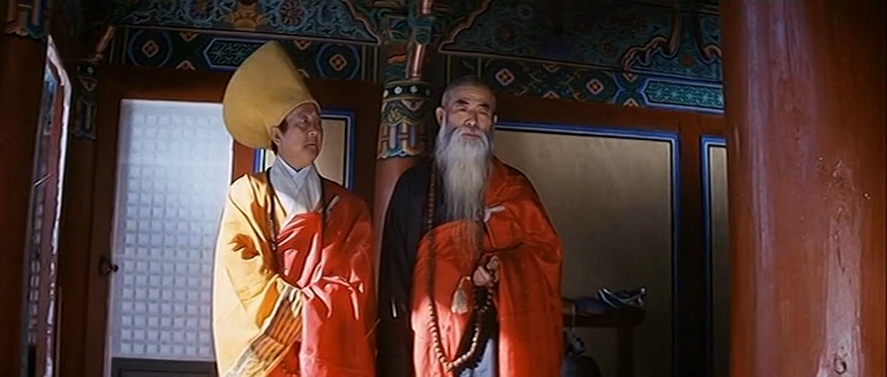 공산영우 Raining of the Mountain.1979.UpScaled.DVDRIP.x264.AC3-SILI.mkv_003938968.png