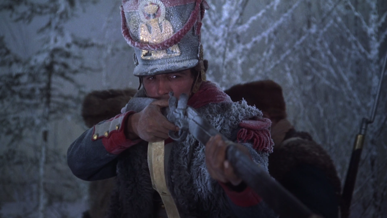 War.And.Peace.1956.1080p.BluRay.x264-CiNEFiLE.mkv_011526348.png