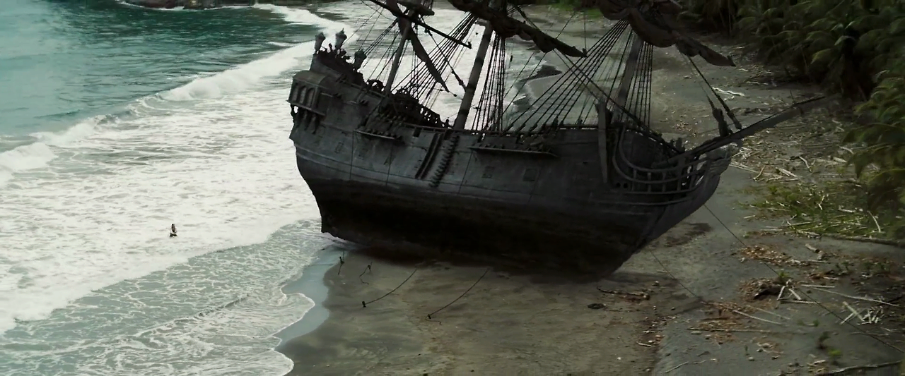 Pirates.of.the.Caribbean2.Dead.Mans.Chest.2006.1080p.BluRay.H264.AAC-Hangul.mkv_002159824.png