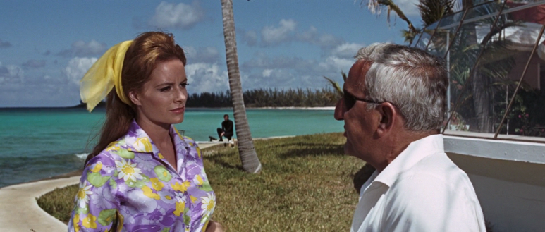 1965_-_Thunderball.1965.1080p.BluRay.DTS.HighCode.mkv_011026854.png