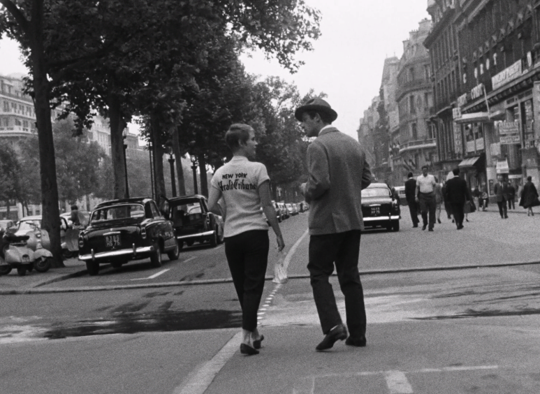 Breathless.1960.FRENCH.REMASTERED.1080p.BluRay.x264.DTS-FGT.mkv_001056355.png