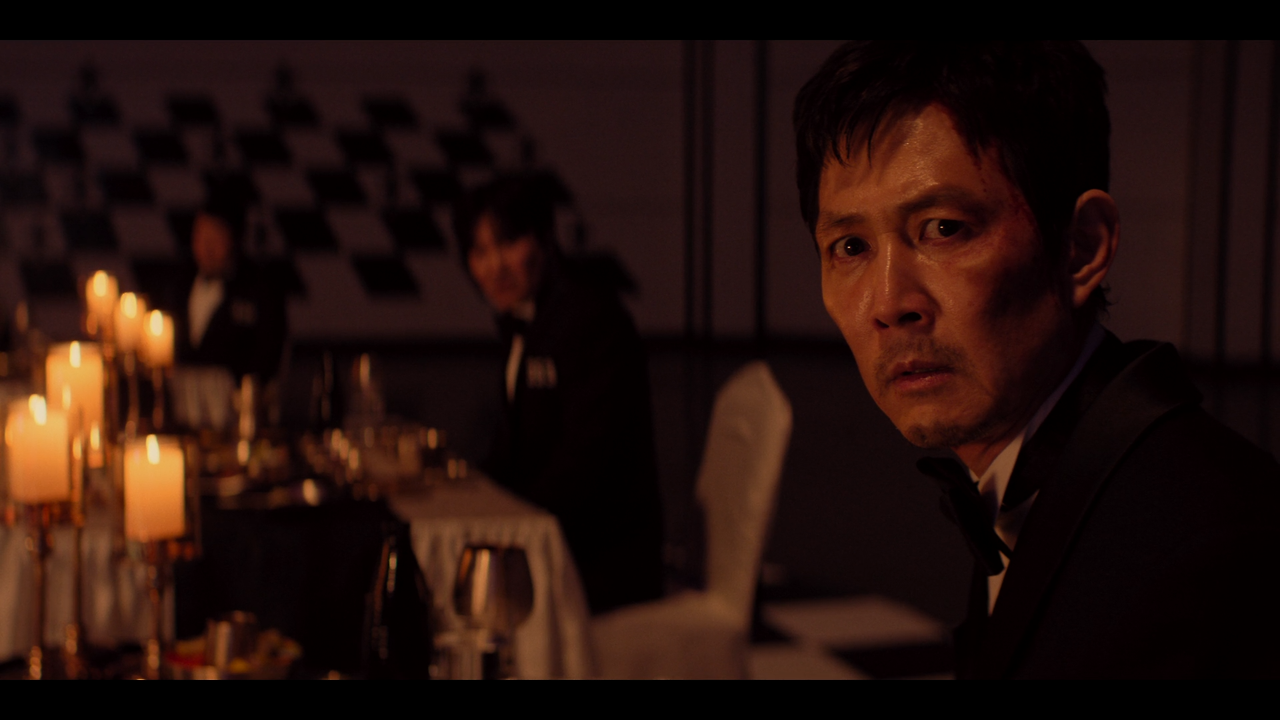 오징어게임 시즌 3 Squid Game.S03E04.1080P.NF.WEB-DL.DDP5.1.H.264-AYA.mkv_002424380.png