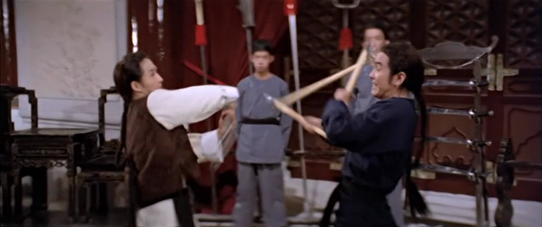 당랑(螳螂)_Shaolin.Mantis.1978.UpScaled.DVDRip.x264.AC3-SILI.mkv_012158477.png