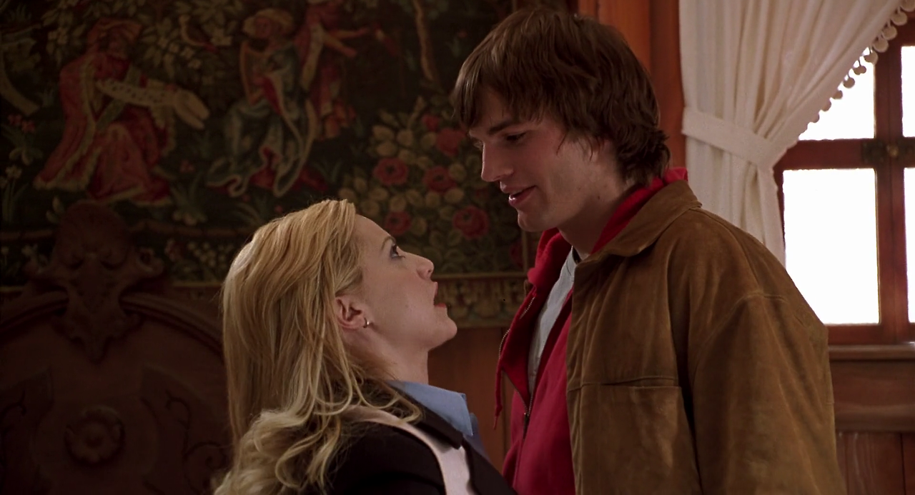 우리 방금 결혼했어요 Just.Married.2003.1080p.BluRay.H264.AAC-RARBG.mp4_002301301.png