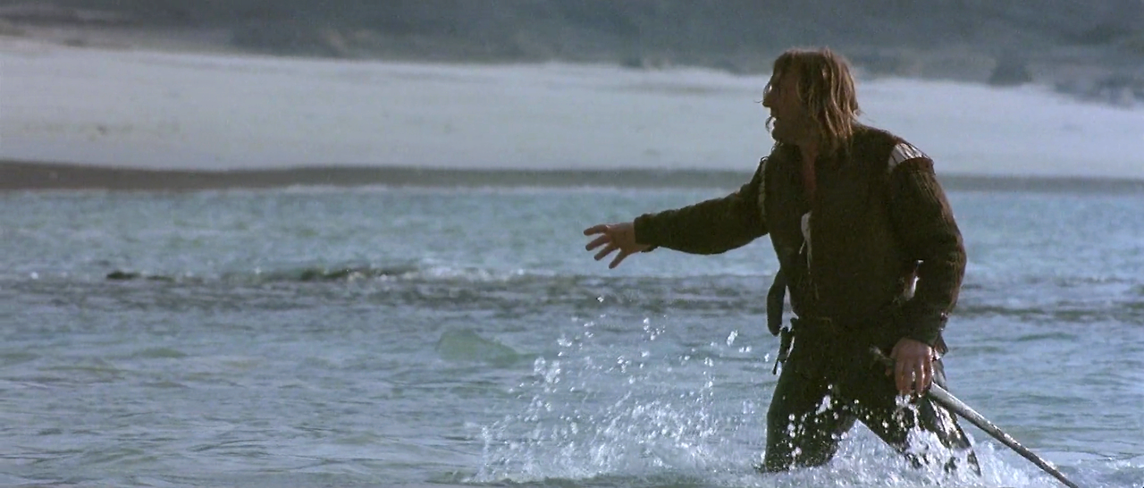 1492 콜럼버스 1492.Conquest.of.Paradise.1992.GER.1080p.BluRay.x264-anoXmous.mp4_005316560.png