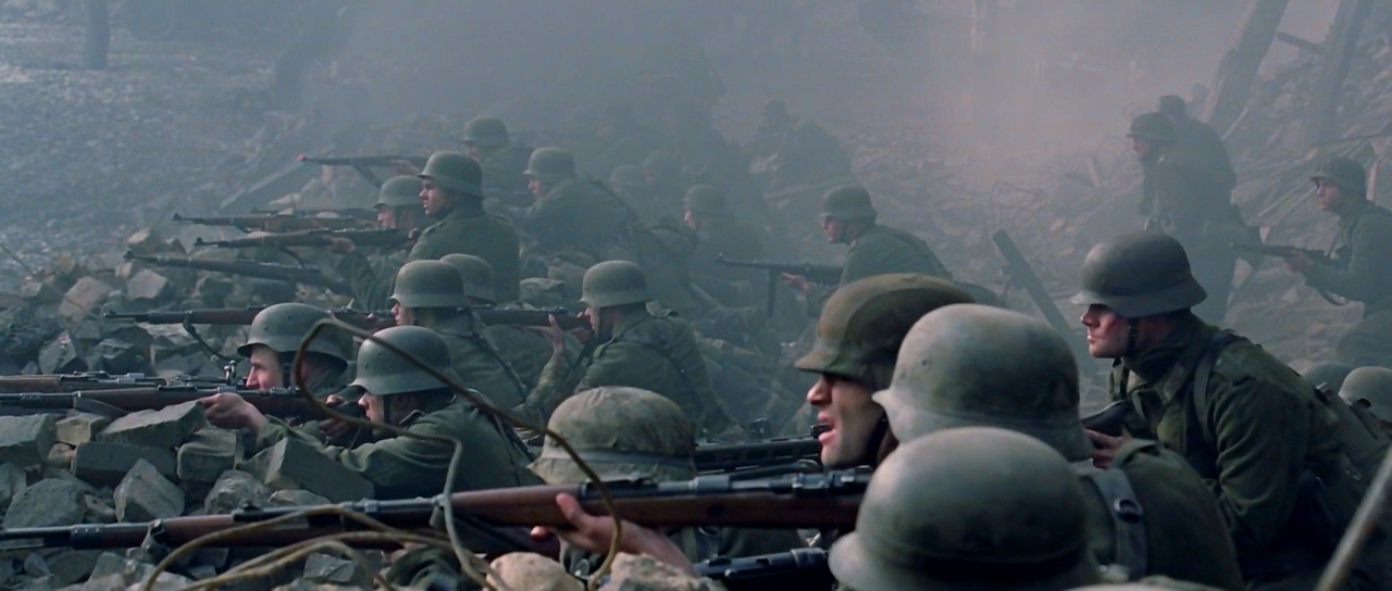 Enemy.At.The.Gates.2001.BRRip.H264.5.1 ch-SecretMyth.mp4_001142860.png