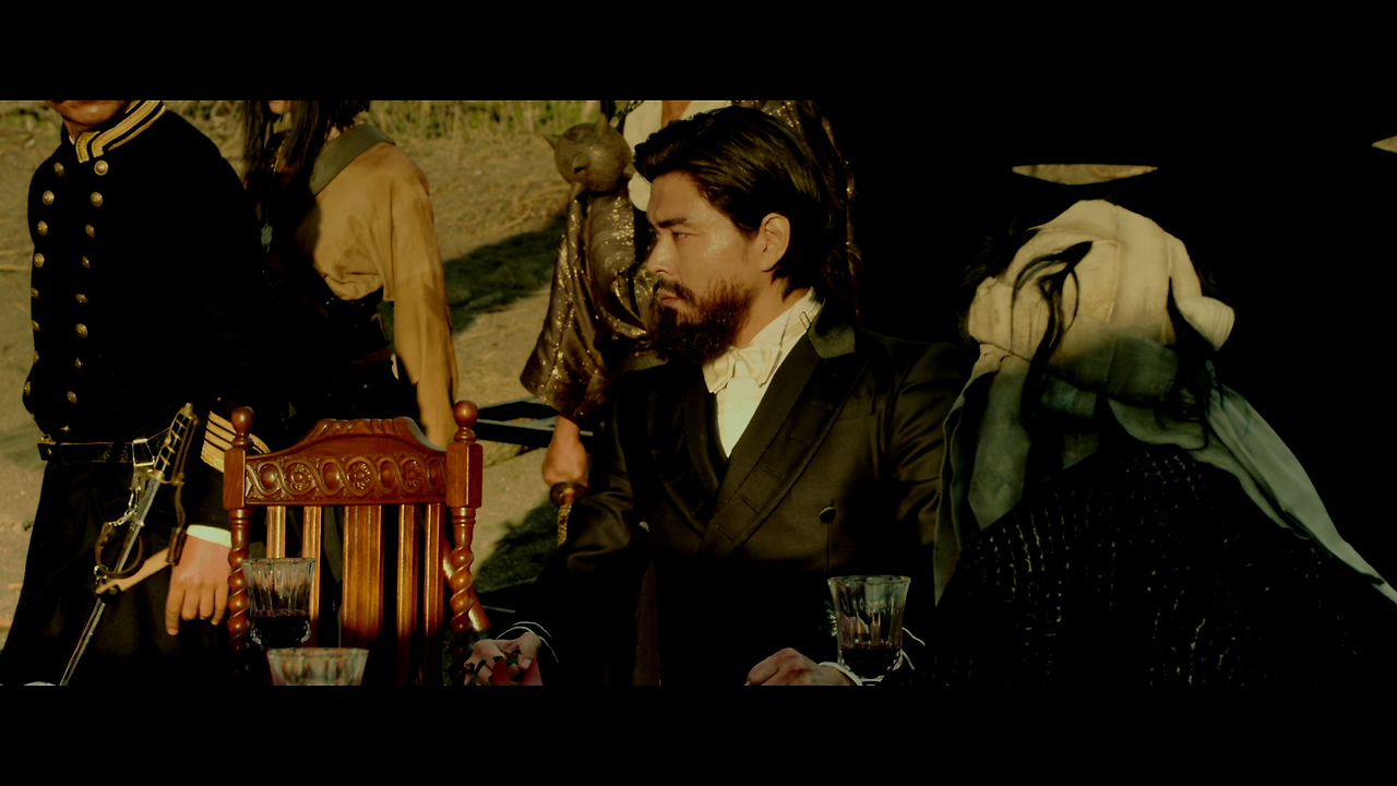 바람의 검심 시리즈 III - 전설의 최후편 (Rurouni Kenshin - The Legend Ends) 2015.mkv_001111819.png