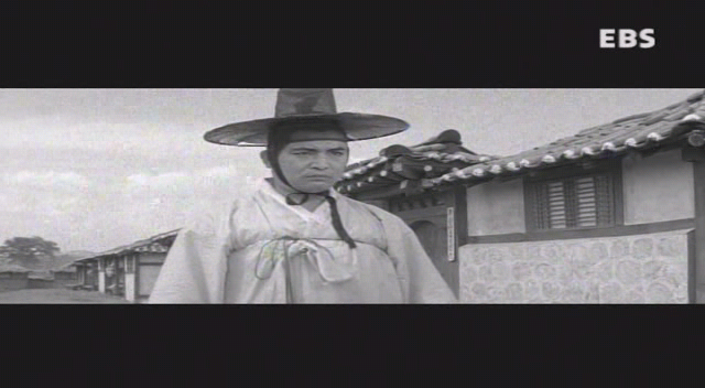 1964년.십년세도,신영균,이민자,이예춘,허장강,구봉서.SDTV.XviD.avi_000617984.png