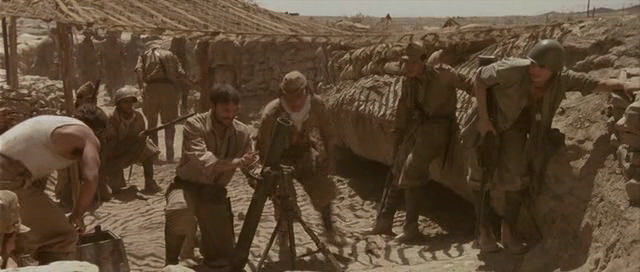 엘.알라메인.El.Alamein.2002.DVDRip.XviD-SAPHiRE.avi_002143890.png